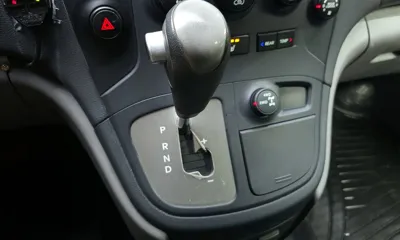 Hyundai Starex 2015, 114128 км, за 5550.05 USD - фото 9