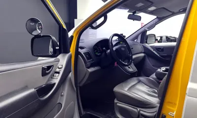 Hyundai Starex 2015, 114128 км, за 5550.05 USD - фото 10