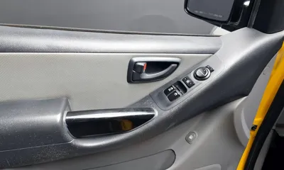 Hyundai Starex 2015, 114128 км, за 5550.05 USD - фото 15