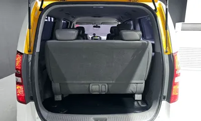 Hyundai Starex 2015, 114128 км, за 5550.05 USD - фото 20