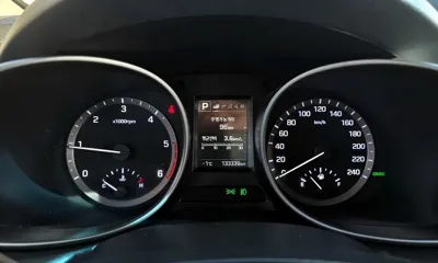 Hyundai Santafe 2016, 133339 км, за 7862.57 USD - фото 8