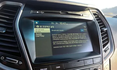 Hyundai Santafe 2016, 133339 км, за 7862.57 USD - фото 16