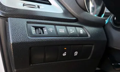 Hyundai Santafe 2016, 133339 км, за 7862.57 USD - фото 17