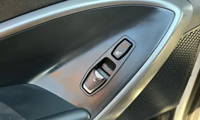 Hyundai Santafe 2016, 133339 км, за 7862.57 USD - фото 18