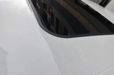 Audi A4L 2015, 143300 км, за 9362 USD - фото 7