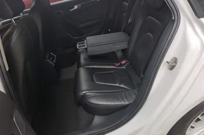 Audi A4L 2015, 143300 км, за 9362 USD - фото 25