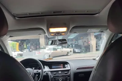 Audi A4L 2015, 143300 км, за 9362 USD - фото 26