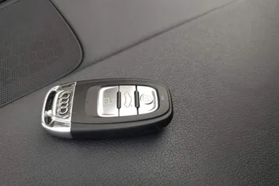 Audi A4L 2015, 143300 км, за 9362 USD - фото 28