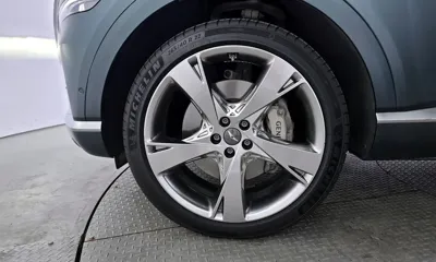 Genesis GV80 2022, 125490 км, за 24944.2 USD