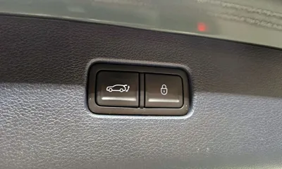 Genesis GV80 2022, 125490 км, за 24944.2 USD - фото 20