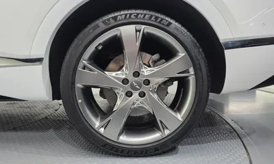 Genesis GV80 2020, 134847 км, за 22475.58 USD - фото 21