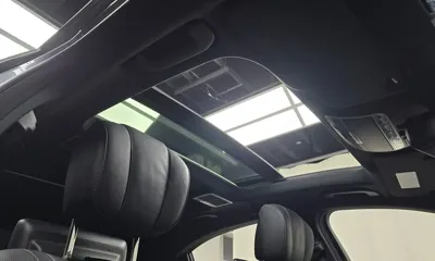 Mercedes-Benz S-Class 2016, 101307 км, за 21086.74 USD - фото 17