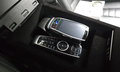Mercedes-Benz S-Class 2016, 101307 км, за 21086.74 USD - фото 19