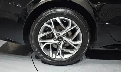 Hyundai Sonata 2022, 81665 км, за 14911.76 USD
