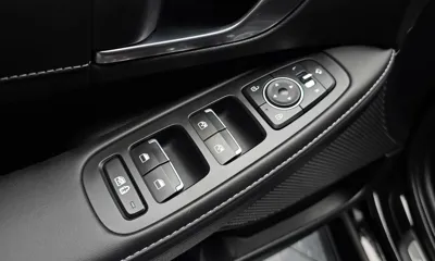 Hyundai Sonata 2022, 81665 км, за 14897.23 USD - фото 15