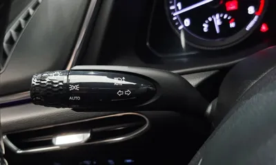 Hyundai Sonata 2022, 81665 км, за 14897.23 USD - фото 17