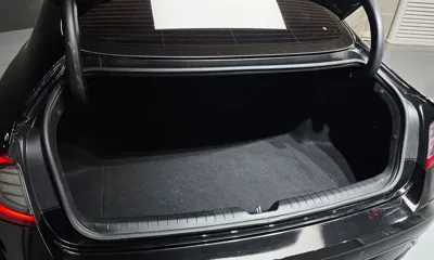Hyundai Sonata 2022, 81665 км, за 14897.23 USD - фото 20