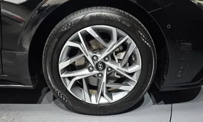 Hyundai Sonata 2022, 81665 км, за 14897.23 USD - фото 21