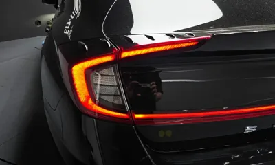 Hyundai Sonata 2022, 81665 км, за 14897.23 USD - фото 23