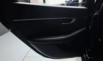 Hyundai Sonata 2022, 81665 км, за 14897.23 USD - фото 25