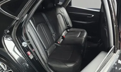 Hyundai Sonata 2022, 81665 км, за 14897.23 USD - фото 26