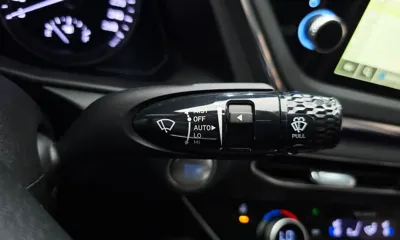Hyundai Sonata 2022, 81665 км, за 14897.23 USD - фото 27