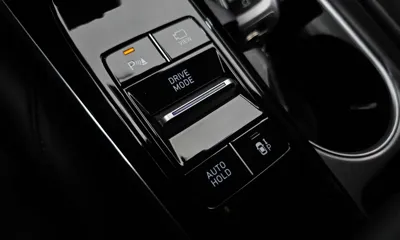 Hyundai Sonata 2022, 81665 км, за 14897.23 USD - фото 28
