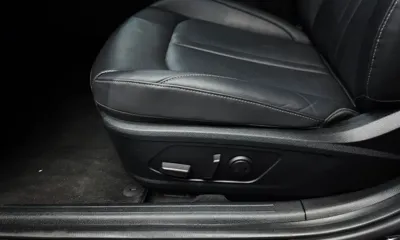 Hyundai Sonata 2022, 81665 км, за 14897.23 USD - фото 31