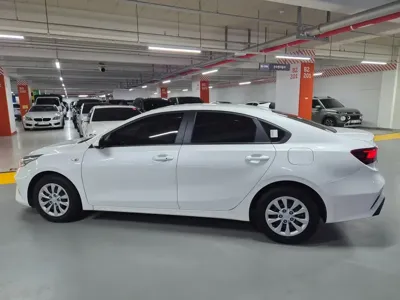 Kia K3 2023, 87705 км, за 9188.27 USD - фото 6