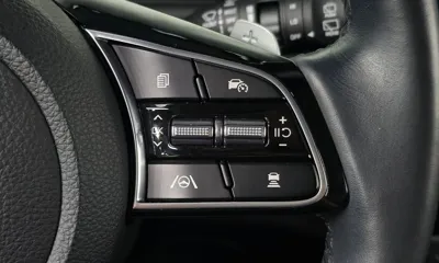 Kia Seltos 2025, 6033 км, за 14788.28 USD - фото 14
