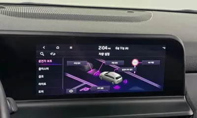 Kia Seltos 2025, 6033 км, за 14788.28 USD - фото 16