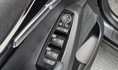 Kia Seltos 2025, 6033 км, за 14788.28 USD - фото 20