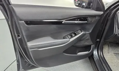 Kia Seltos 2025, 6033 км, за 14788.28 USD - фото 24