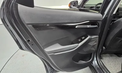 Kia Seltos 2025, 6033 км, за 14788.28 USD - фото 25