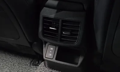 Kia Seltos 2025, 6033 км, за 14788.28 USD - фото 29