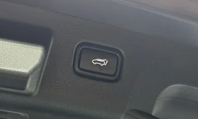 Kia Seltos 2025, 6033 км, за 14788.28 USD - фото 30