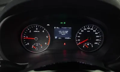Kia Sportage 2019, 135480 км, за 7936.51 USD - фото 8