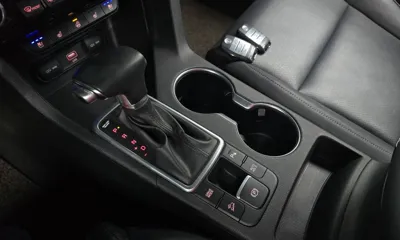 Kia Sportage 2019, 135480 км, за 7936.51 USD - фото 9