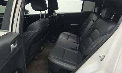 Kia Sportage 2019, 135480 км, за 7936.51 USD - фото 12
