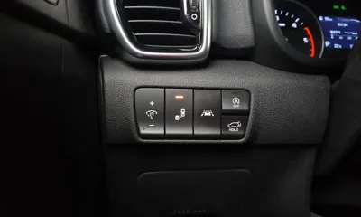 Kia Sportage 2019, 135480 км, за 7936.51 USD - фото 16
