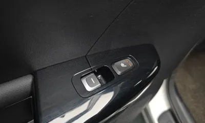 Kia Sportage 2019, 135480 км, за 7936.51 USD - фото 18