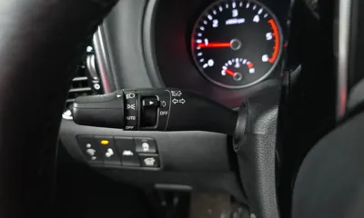 Kia Sportage 2019, 135480 км, за 7936.51 USD - фото 19