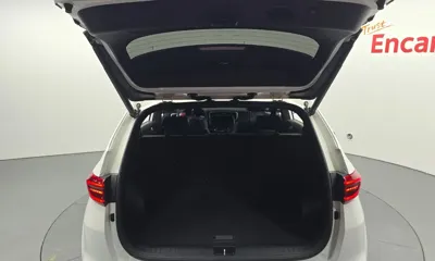 Kia Sportage 2019, 135480 км, за 7936.51 USD - фото 20