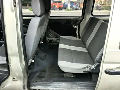 Wuling Zhiguang 2015, 100000 км, за 1018.01 USD - фото 8