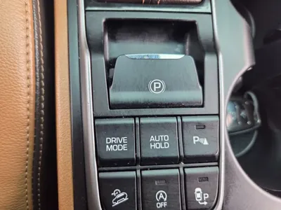 Hyundai Tucson 2016, 114389 км, за 8587.05 USD - фото 12