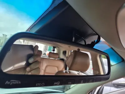 Hyundai Tucson 2016, 114389 км, за 8587.05 USD - фото 15