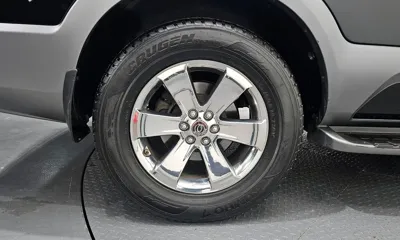 Kia Mohave 2014, 235008 км, за 3893.91 USD