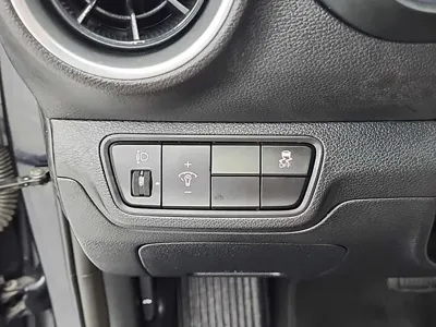 Kia K3 2022, 72616 км, за 8205.33 USD - фото 17