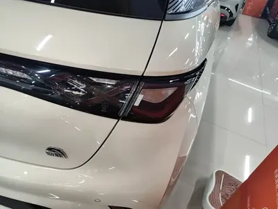 BYD Dolphin 2023, 36400 км, за 9137.55 USD - фото 8