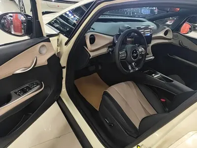 BYD Dolphin 2023, 36400 км, за 9137.55 USD - фото 16